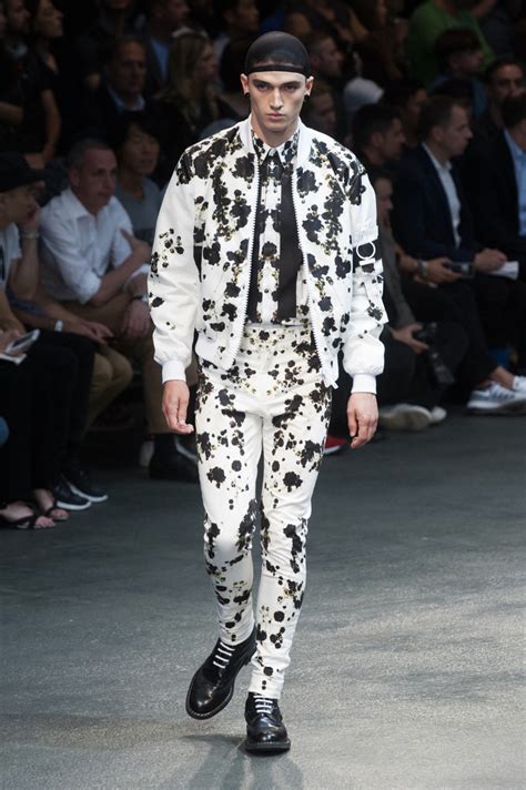 givenchy men's shirt|givenchy jumpsuit for men.